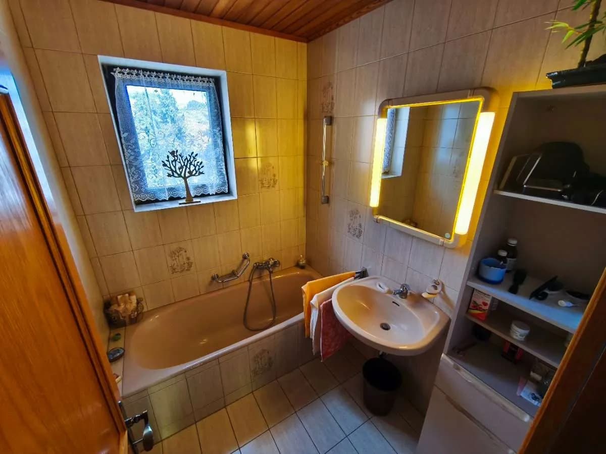 Haus kaufen in Mistelbach – 77 m², € 250.000 – Bild 9 von 30