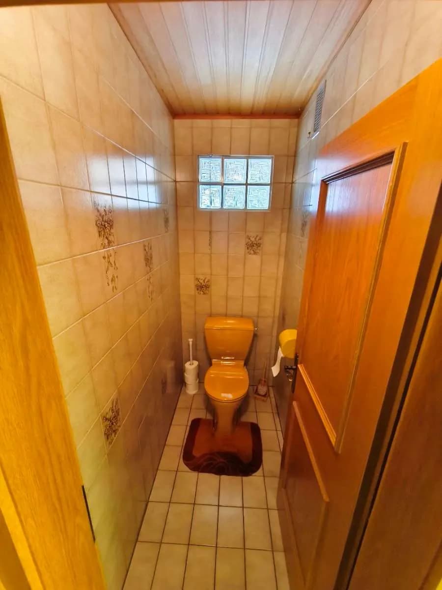 Haus kaufen in Mistelbach – 77 m², € 250.000 – Bild 10 von 30