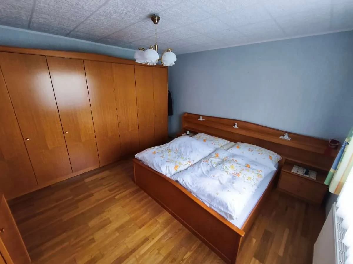 Haus kaufen in Mistelbach – 77 m², € 250.000 – Bild 11 von 30