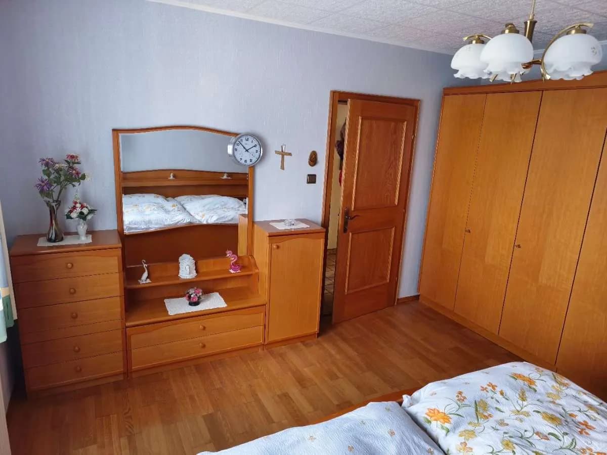 Haus kaufen in Mistelbach – 77 m², € 250.000 – Bild 12 von 30
