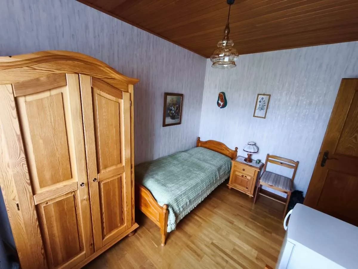 Haus kaufen in Mistelbach – 77 m², € 250.000 – Bild 13 von 30