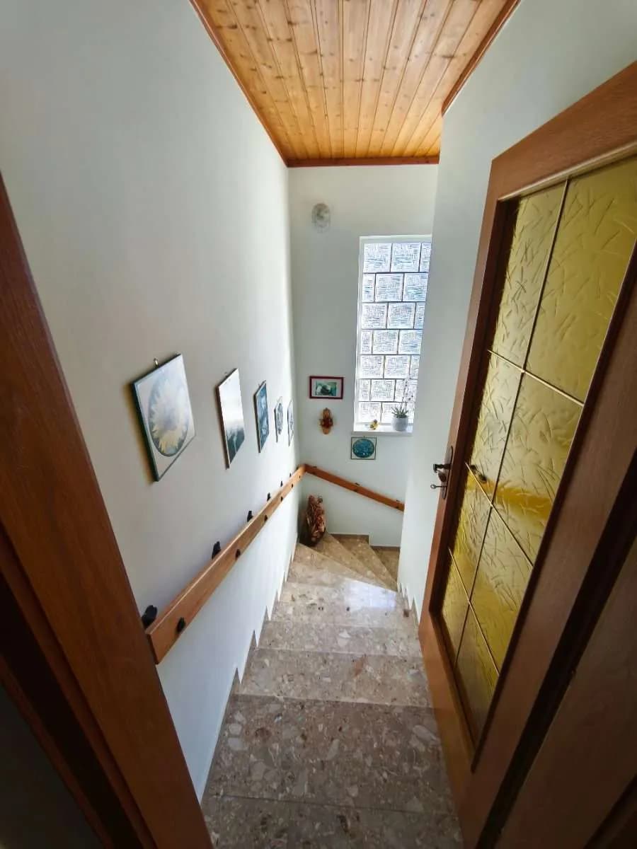 Haus kaufen in Mistelbach – 77 m², € 250.000 – Bild 14 von 30
