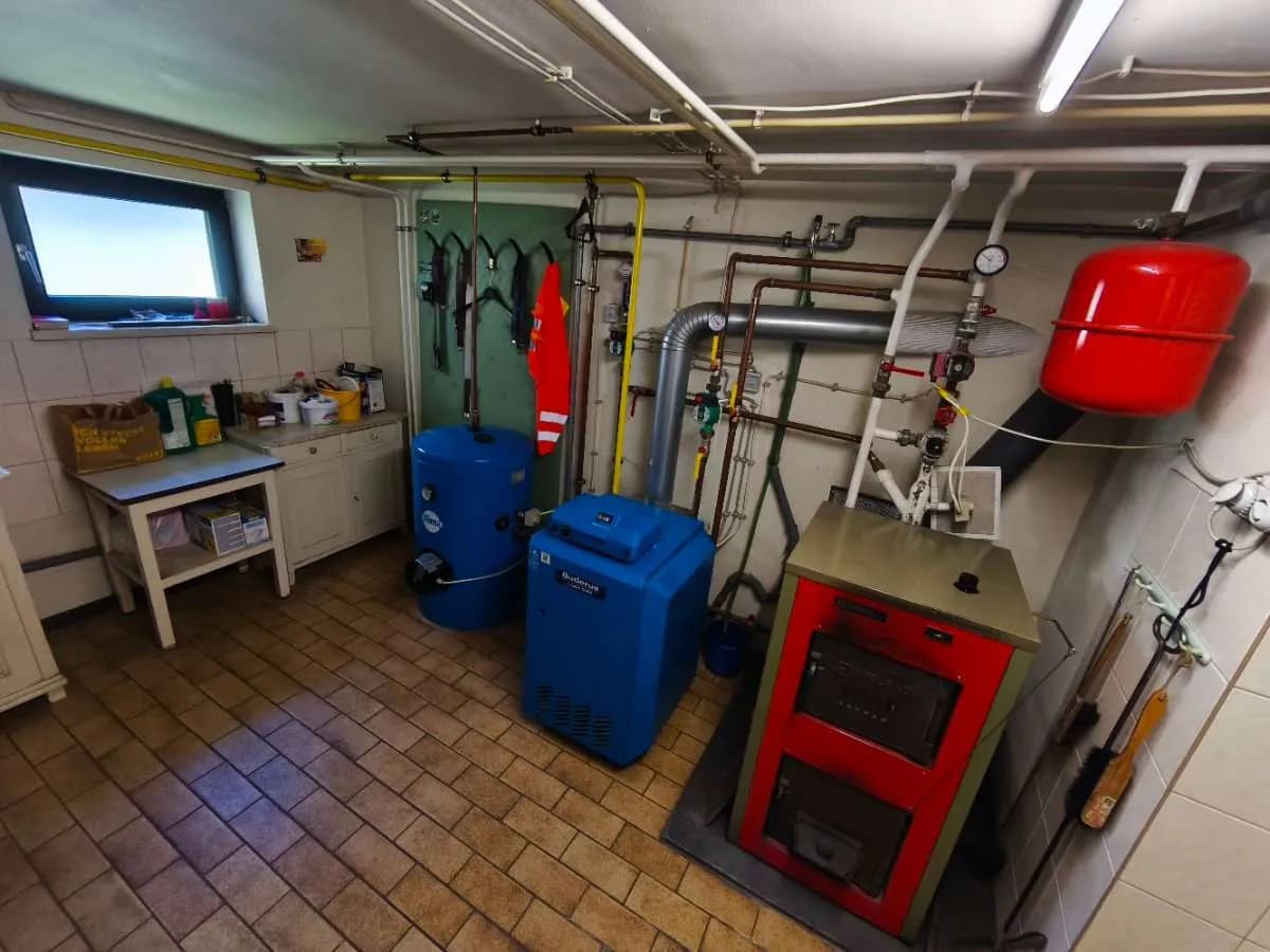 Haus kaufen in Mistelbach – 77 m², € 250.000 – Bild 18 von 30