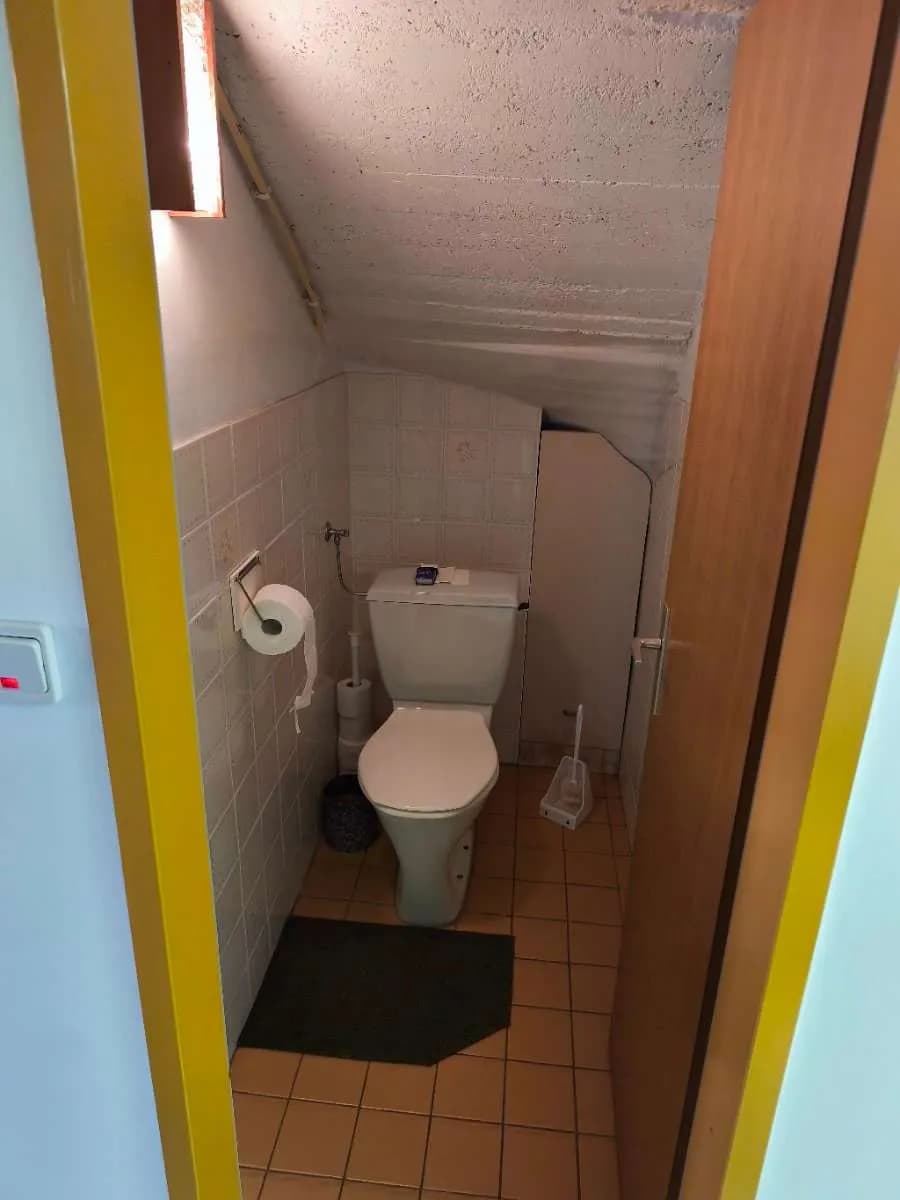 Haus kaufen in Mistelbach – 77 m², € 250.000 – Bild 19 von 30