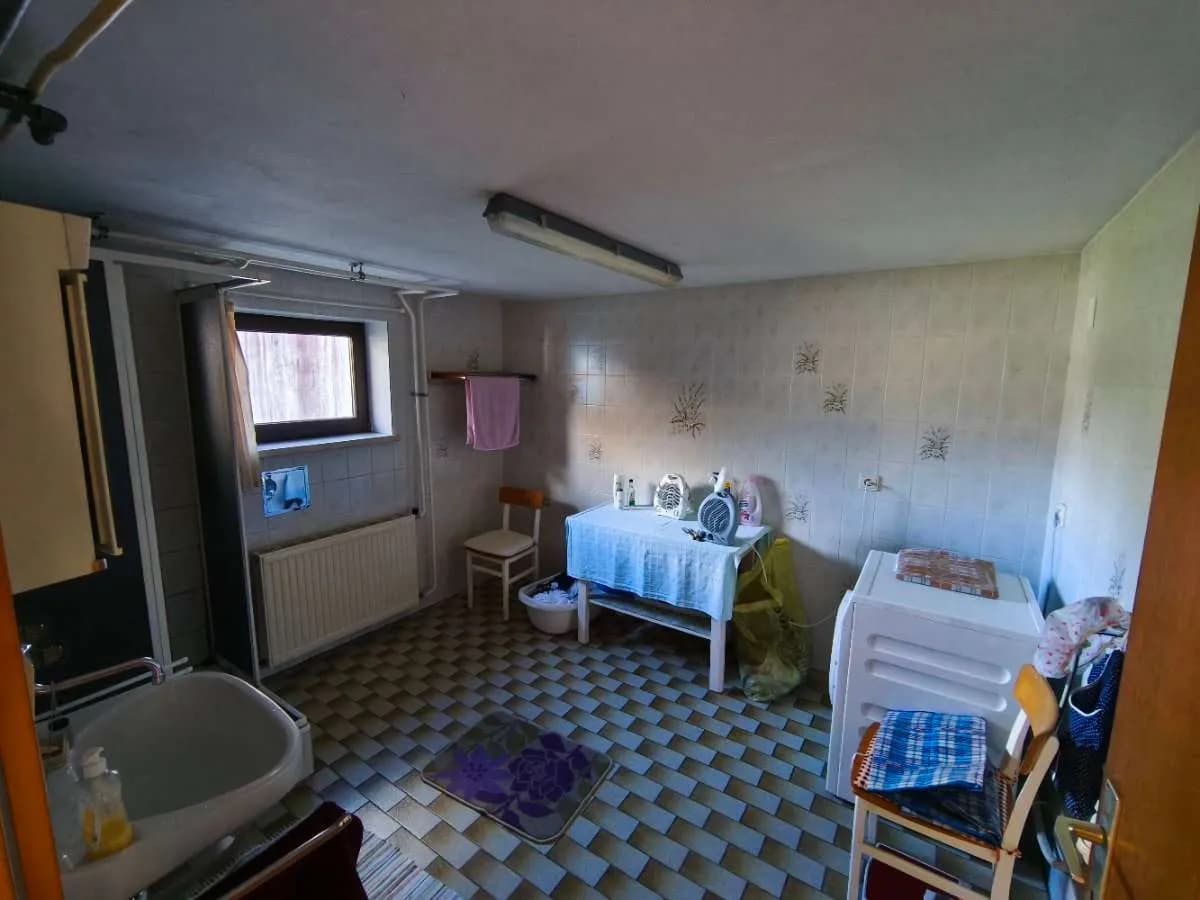 Haus kaufen in Mistelbach – 77 m², € 250.000 – Bild 21 von 30