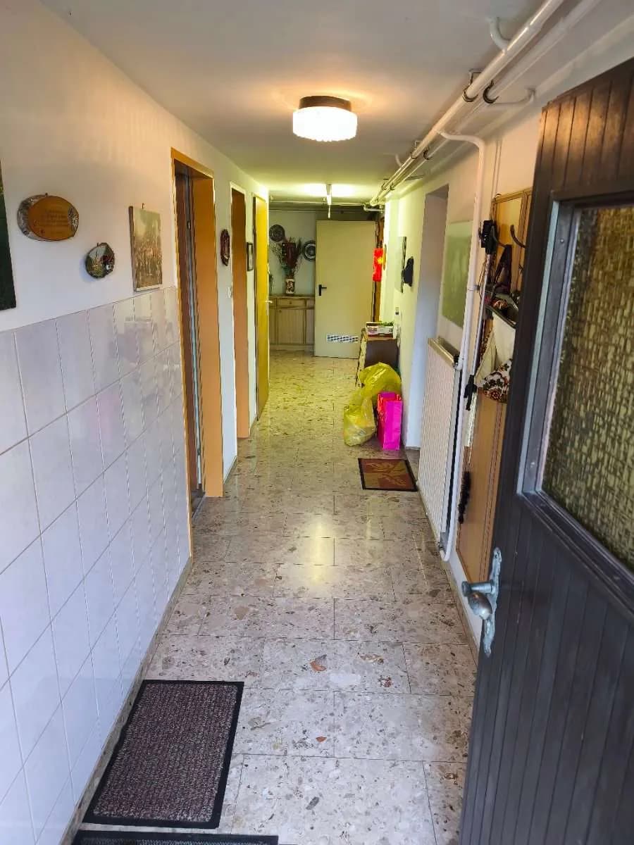 Haus kaufen in Mistelbach – 77 m², € 250.000 – Bild 22 von 30