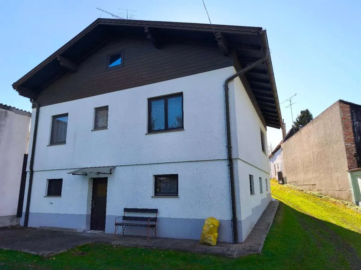 Haus kaufen in Mistelbach – 77 m², € 250.000 – Bild 23 von 30