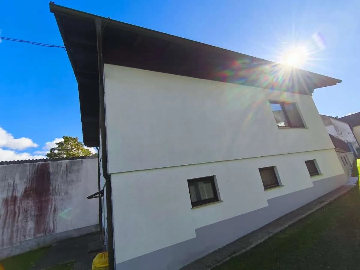 Haus kaufen in Mistelbach – 77 m², € 250.000 – Bild 24 von 30