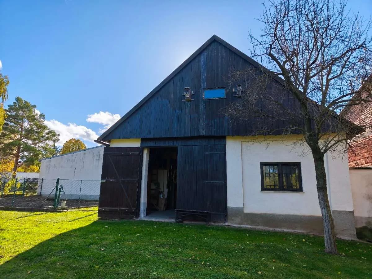Haus kaufen in Mistelbach – 77 m², € 250.000 – Bild 29 von 30
