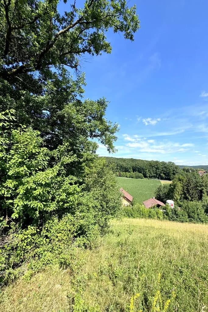 Grundstück kaufen in Sankt Pölten Land – 735 m², € 275.000 – Bild 5 von 8