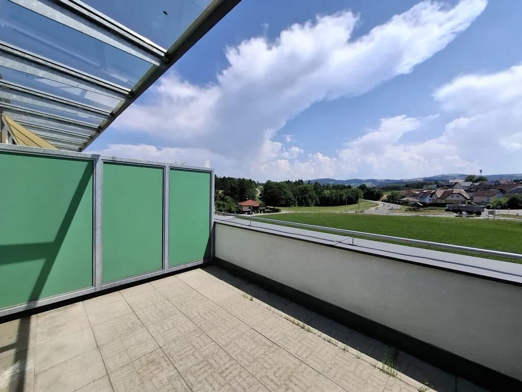 3-Zimmer-Wohnung mieten in Amstetten – 80,46 m², € 1.053 – Bild 6 von 29