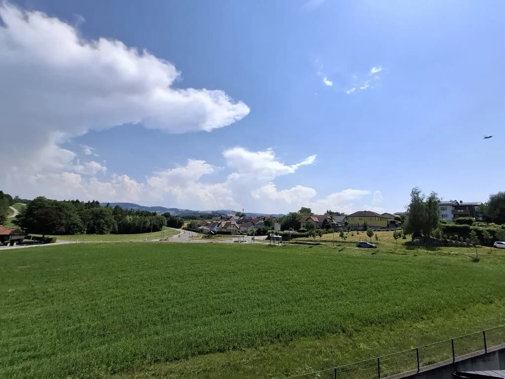 3-Zimmer-Wohnung mieten in Amstetten – 80,46 m², € 1.053 – Bild 7 von 29