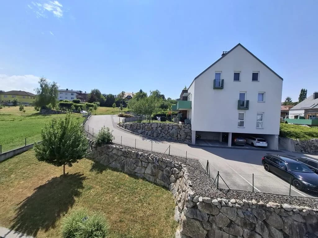 3-Zimmer-Wohnung mieten in Amstetten – 80,46 m², € 1.053 – Bild 8 von 29