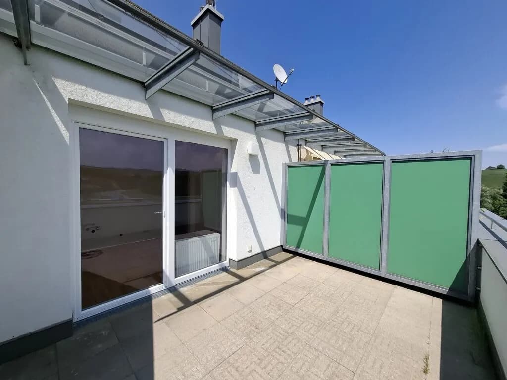 3-Zimmer-Wohnung mieten in Amstetten – 80,46 m², € 1.053 – Bild 9 von 29