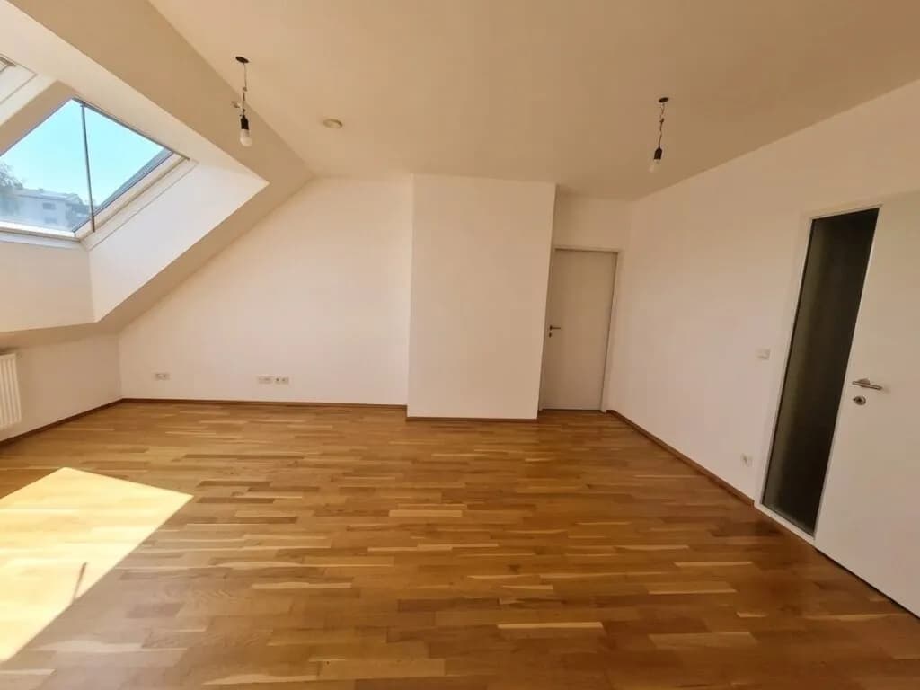 3-Zimmer-Wohnung mieten in Amstetten – 80,46 m², € 1.053 – Bild 10 von 29