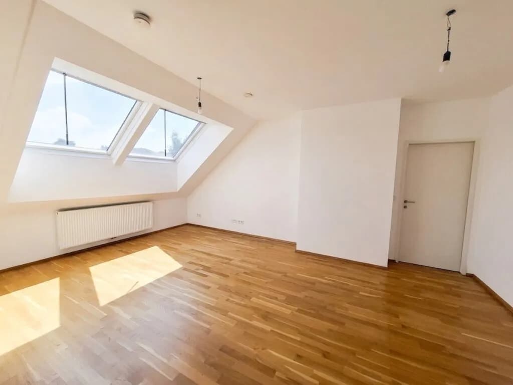 3-Zimmer-Wohnung mieten in Amstetten – 80,46 m², € 1.053 – Bild 11 von 29