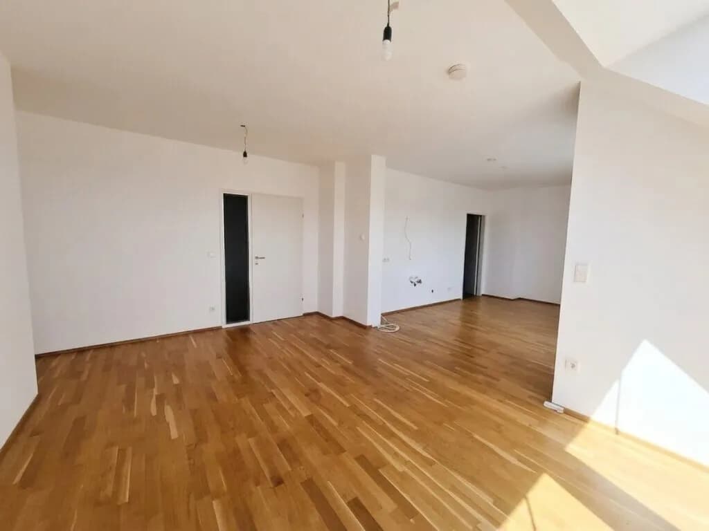 3-Zimmer-Wohnung mieten in Amstetten – 80,46 m², € 1.053 – Bild 12 von 29