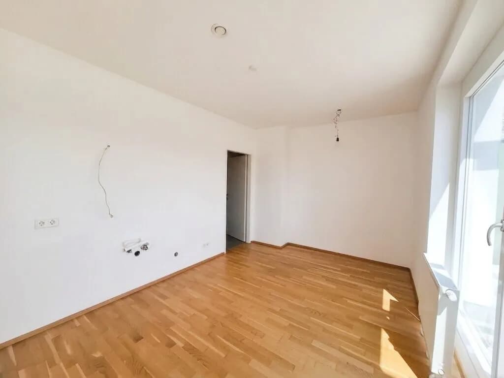 3-Zimmer-Wohnung mieten in Amstetten – 80,46 m², € 1.053 – Bild 14 von 29