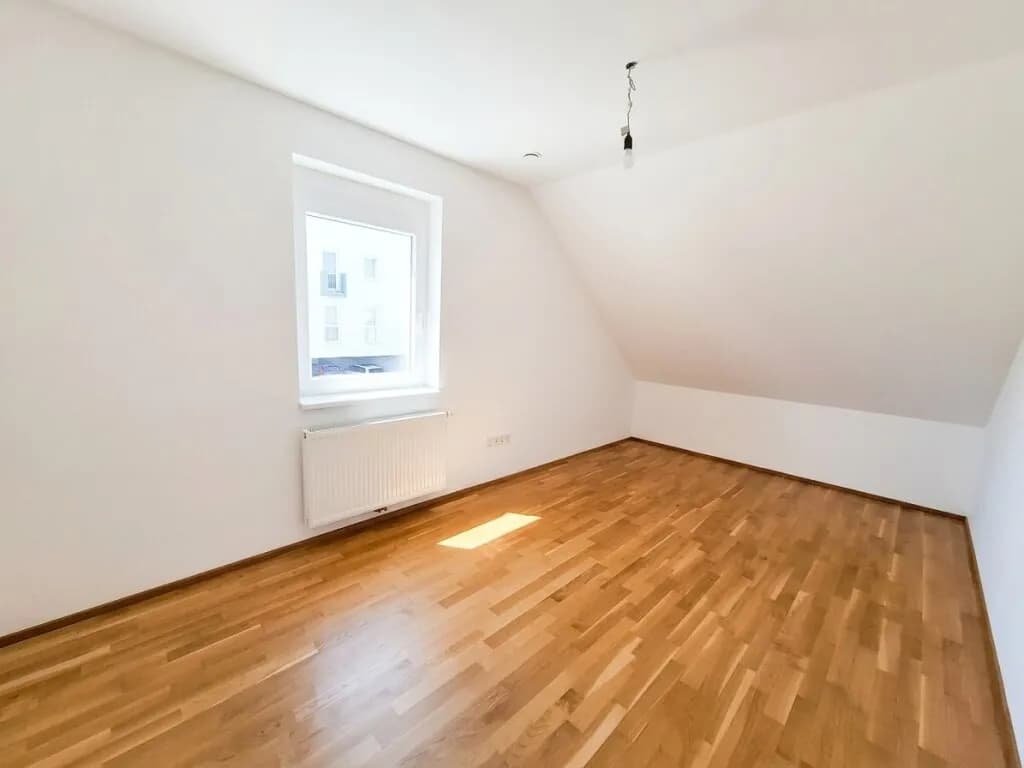 3-Zimmer-Wohnung mieten in Amstetten – 80,46 m², € 1.053 – Bild 15 von 29
