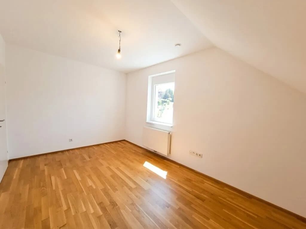 3-Zimmer-Wohnung mieten in Amstetten – 80,46 m², € 1.053 – Bild 16 von 29