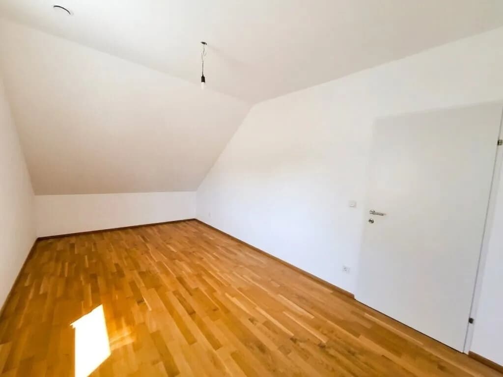 3-Zimmer-Wohnung mieten in Amstetten – 80,46 m², € 1.053 – Bild 17 von 29