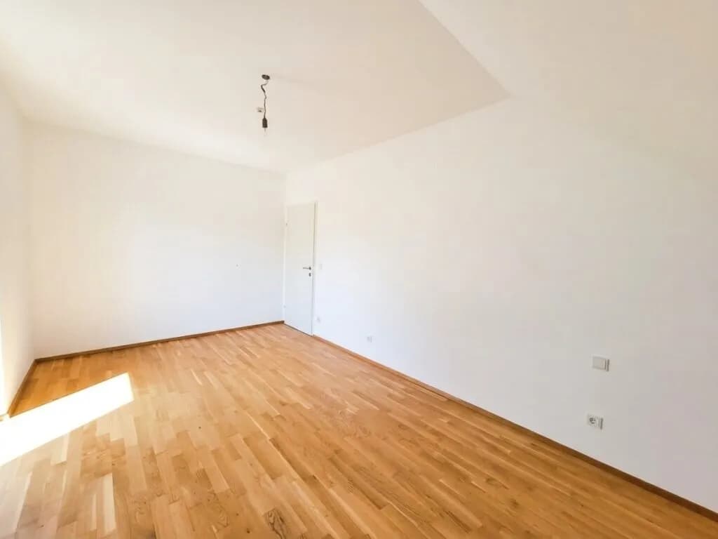 3-Zimmer-Wohnung mieten in Amstetten – 80,46 m², € 1.053 – Bild 18 von 29