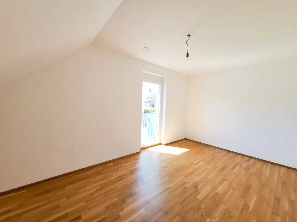 3-Zimmer-Wohnung mieten in Amstetten – 80,46 m², € 1.053 – Bild 19 von 29