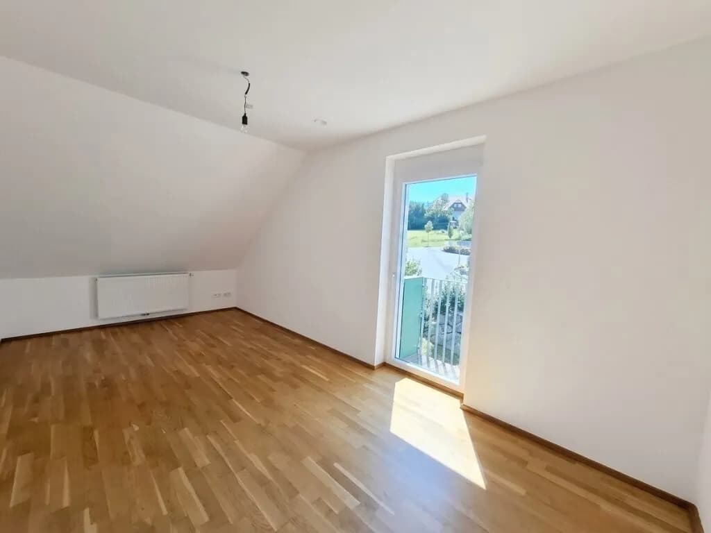 3-Zimmer-Wohnung mieten in Amstetten – 80,46 m², € 1.053 – Bild 20 von 29
