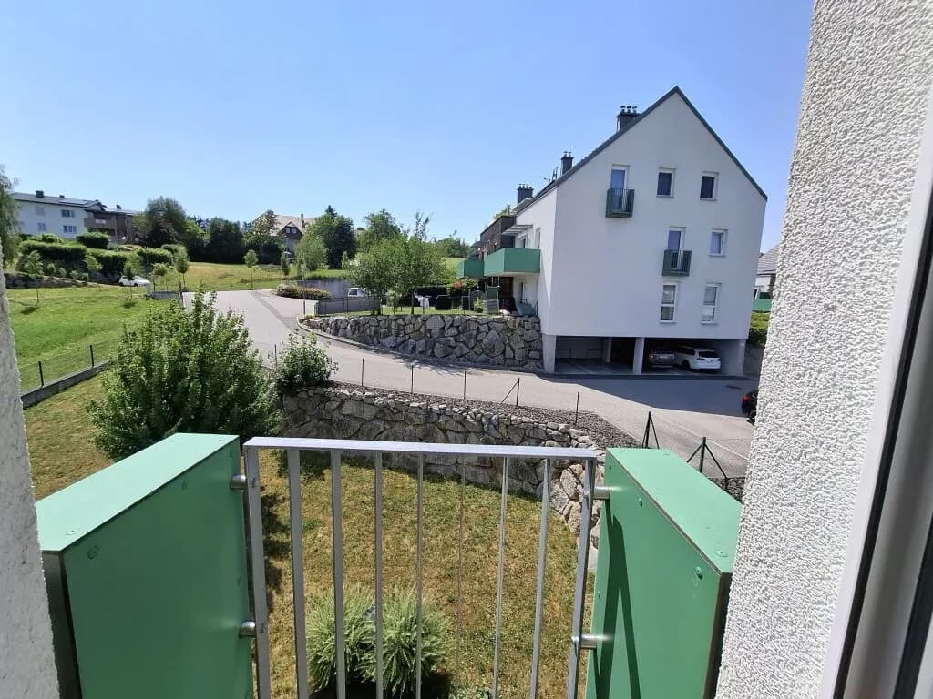 3-Zimmer-Wohnung mieten in Amstetten – 80,46 m², € 1.053 – Bild 21 von 29