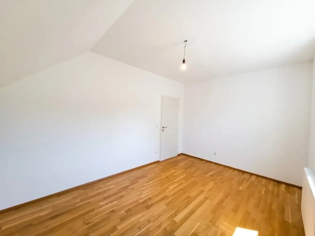 3-Zimmer-Wohnung mieten in Amstetten – 80,46 m², € 1.053 – Bild 22 von 29