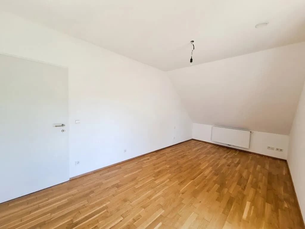 3-Zimmer-Wohnung mieten in Amstetten – 80,46 m², € 1.053 – Bild 23 von 29