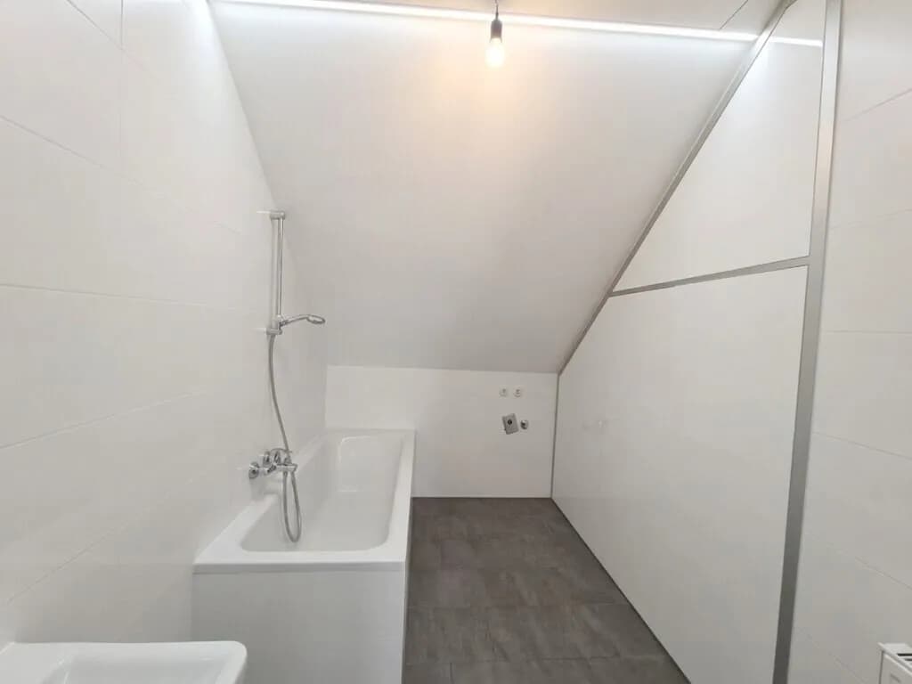 3-Zimmer-Wohnung mieten in Amstetten – 80,46 m², € 1.053 – Bild 24 von 29