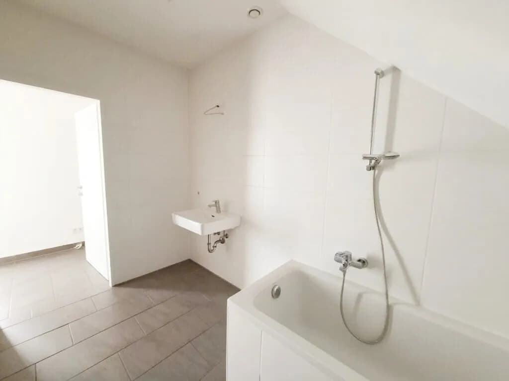 3-Zimmer-Wohnung mieten in Amstetten – 80,46 m², € 1.053 – Bild 25 von 29