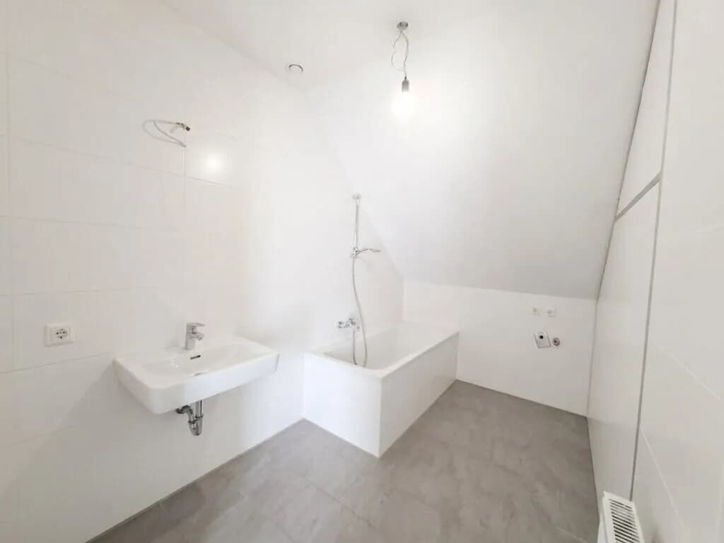 3-Zimmer-Wohnung mieten in Amstetten – 80,46 m², € 1.053 – Bild 26 von 29