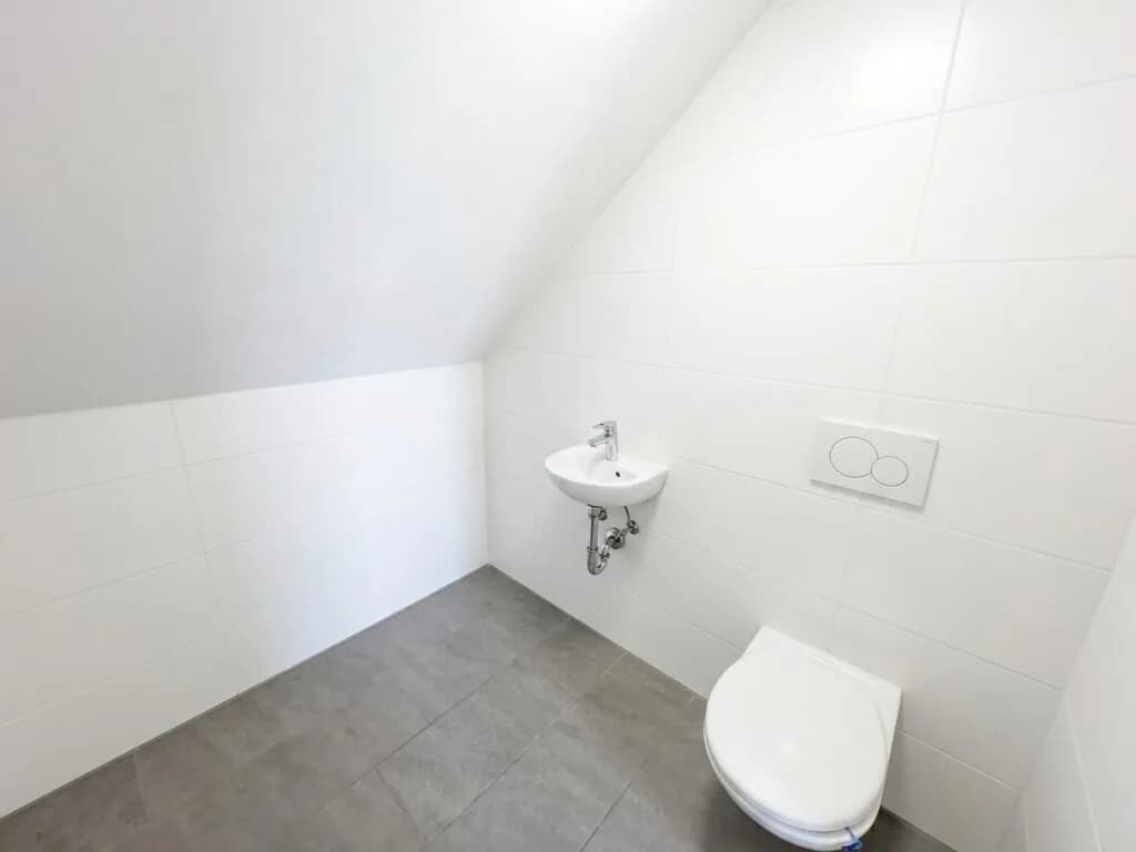 3-Zimmer-Wohnung mieten in Amstetten – 80,46 m², € 1.053 – Bild 27 von 29