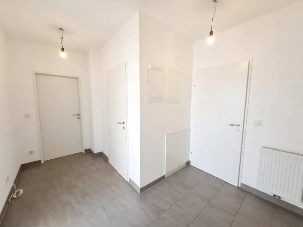 3-Zimmer-Wohnung mieten in Amstetten – 80,46 m², € 1.053 – Bild 28 von 29