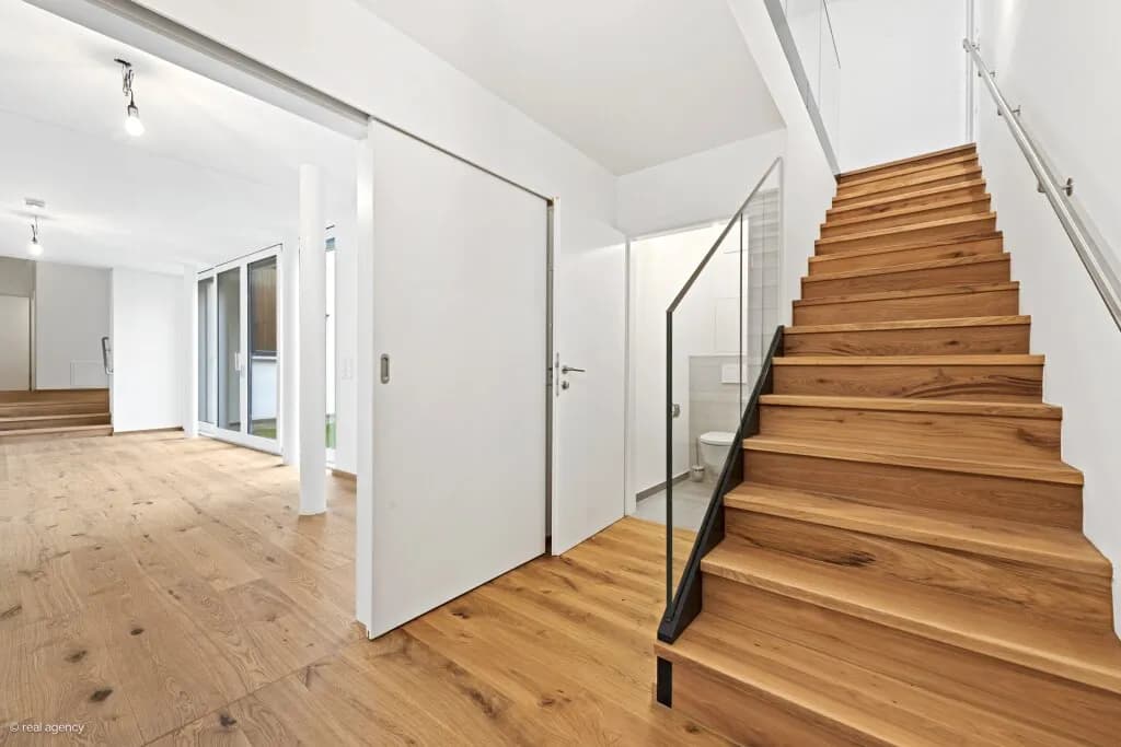 5-Zimmer-Immobilie kaufen in Wien – 153,84 m², € 639.000