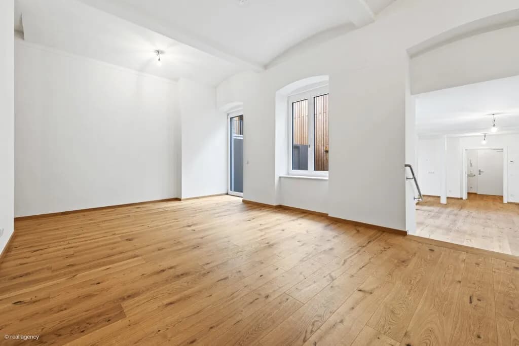 5-Zimmer-Immobilie kaufen in Wien – 153,84 m², € 639.000 – Bild 4 von 22