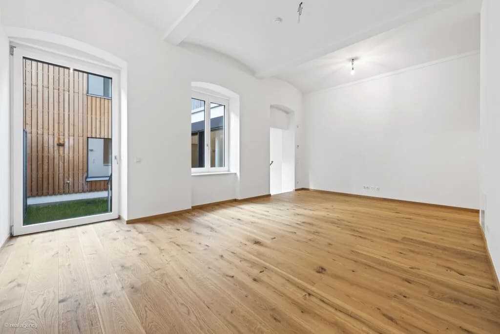 5-Zimmer-Immobilie kaufen in Wien – 153,84 m², € 639.000 – Bild 5 von 22