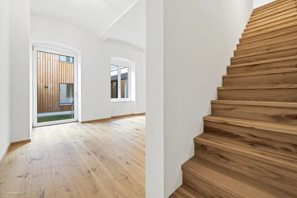 5-Zimmer-Immobilie kaufen in Wien – 153,84 m², € 639.000 – Bild 6 von 22