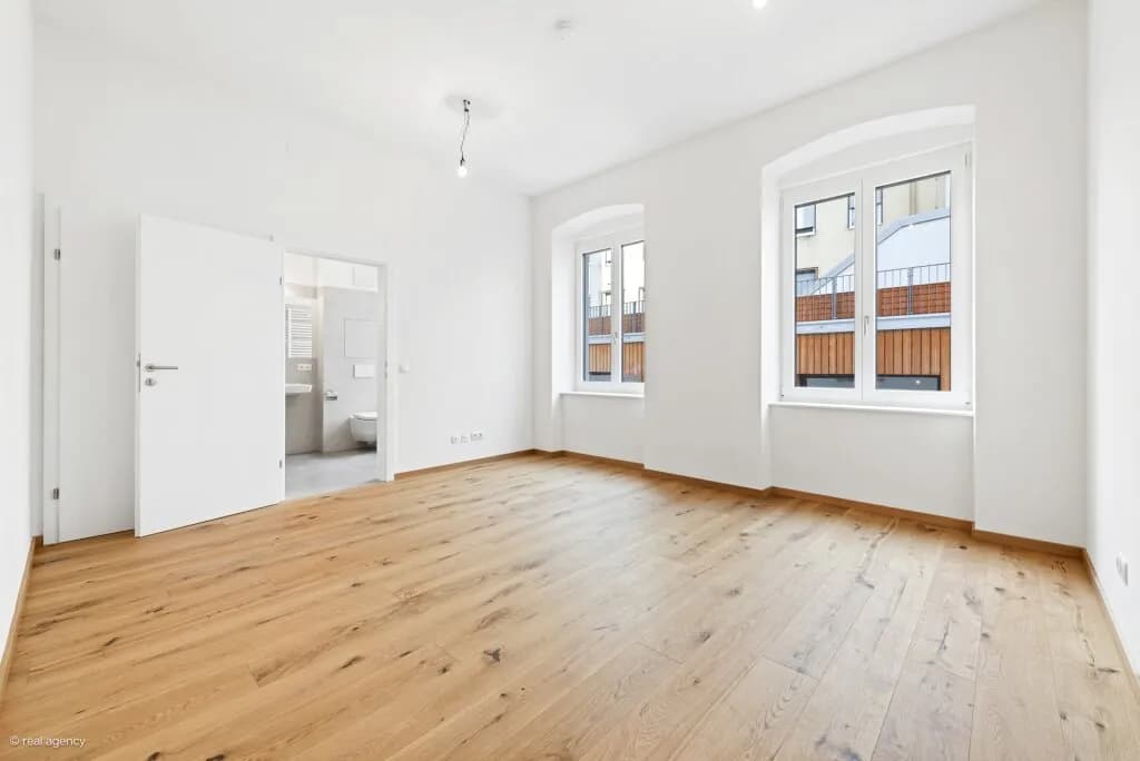 5-Zimmer-Immobilie kaufen in Wien – 153,84 m², € 639.000 – Bild 7 von 22