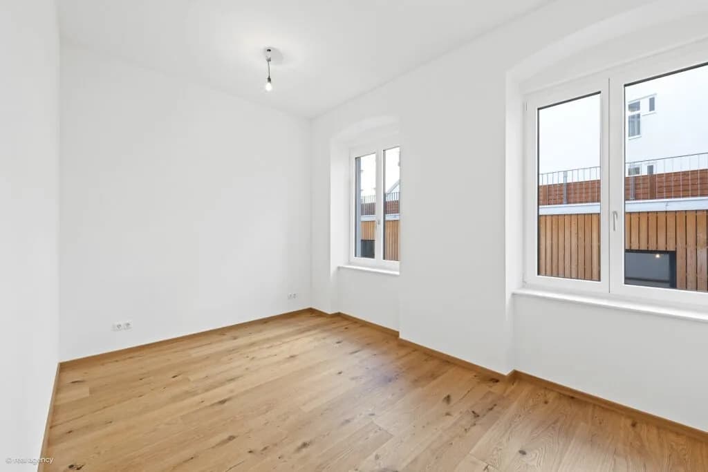 5-Zimmer-Immobilie kaufen in Wien – 153,84 m², € 639.000 – Bild 8 von 22