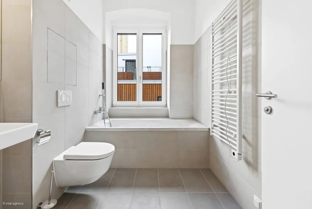 5-Zimmer-Immobilie kaufen in Wien – 153,84 m², € 639.000 – Bild 9 von 22