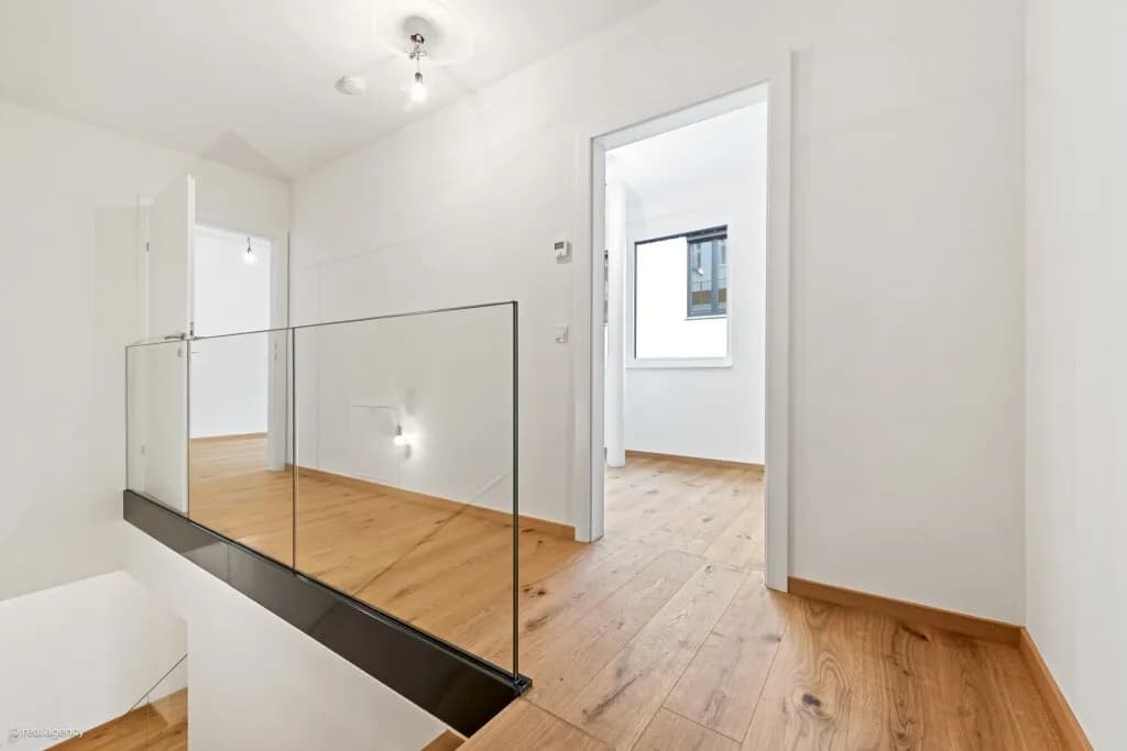 5-Zimmer-Immobilie kaufen in Wien – 153,84 m², € 639.000 – Bild 10 von 22
