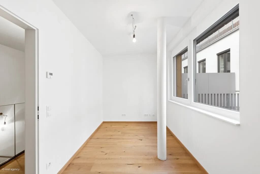 5-Zimmer-Immobilie kaufen in Wien – 153,84 m², € 639.000 – Bild 11 von 22