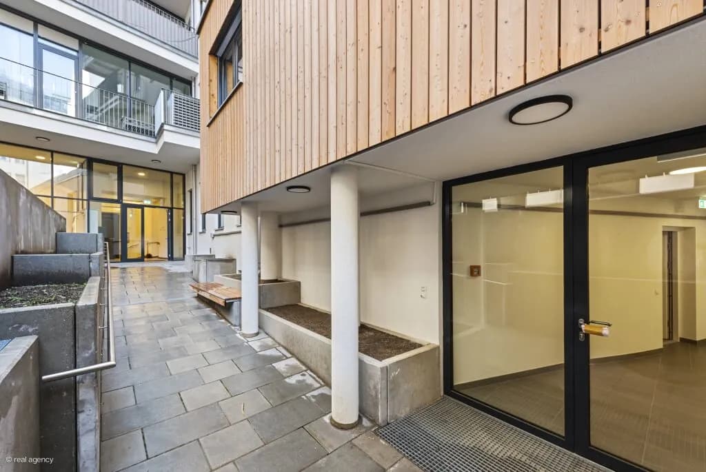 5-Zimmer-Immobilie kaufen in Wien – 153,84 m², € 639.000 – Bild 16 von 22