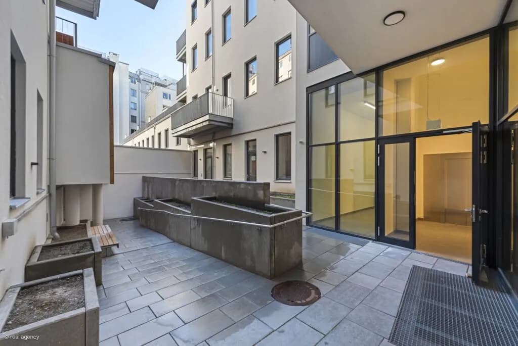 5-Zimmer-Immobilie kaufen in Wien – 153,84 m², € 639.000 – Bild 17 von 22
