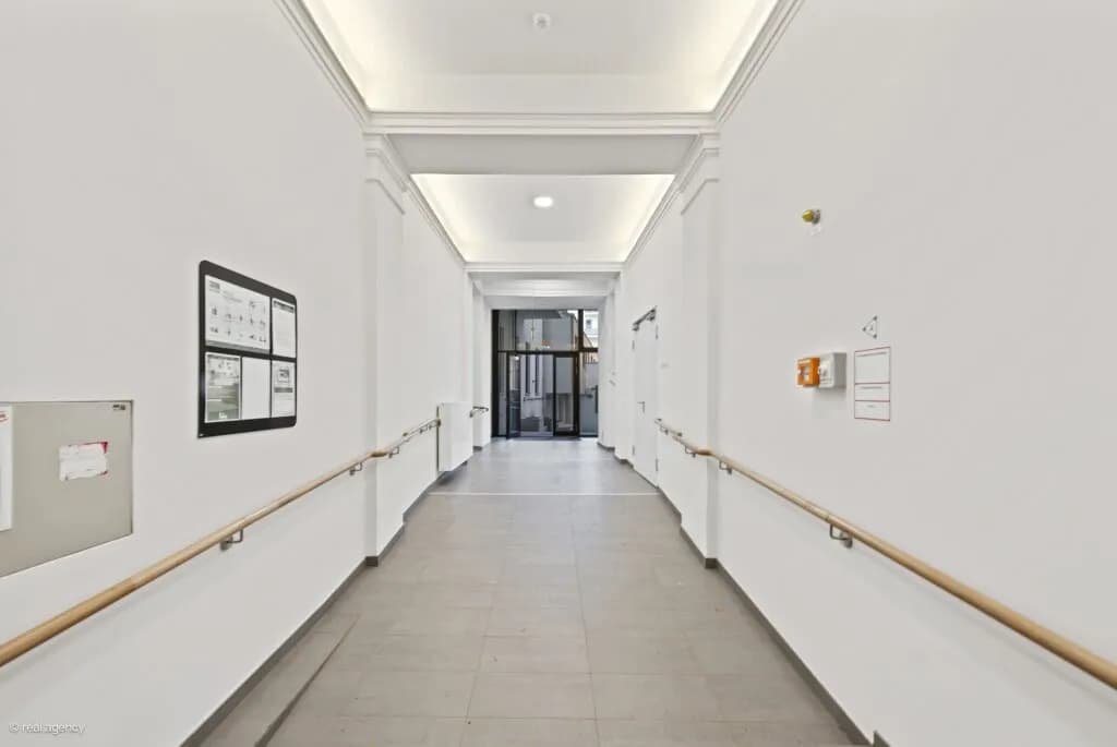 5-Zimmer-Immobilie kaufen in Wien – 153,84 m², € 639.000 – Bild 18 von 22