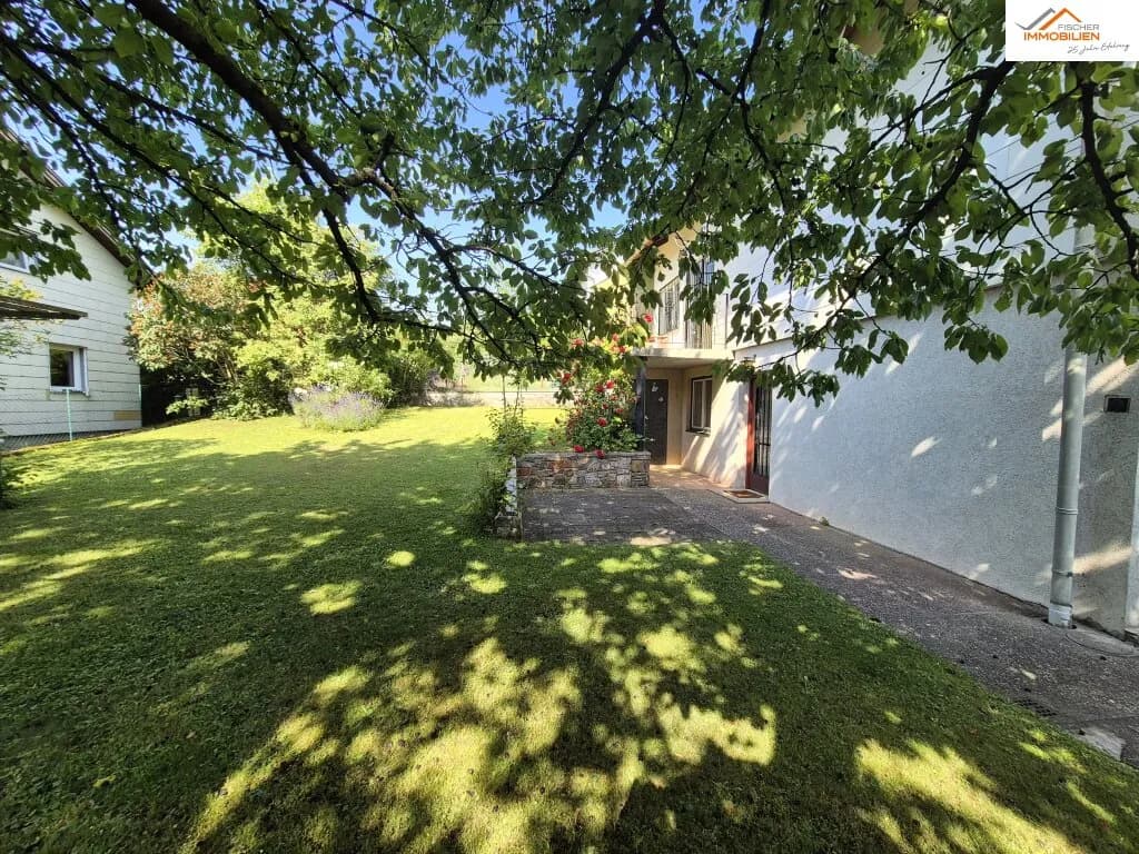 6-Zimmer-Haus kaufen in Neunkirchen – 86 m², € 179.000 – Bild 5 von 20