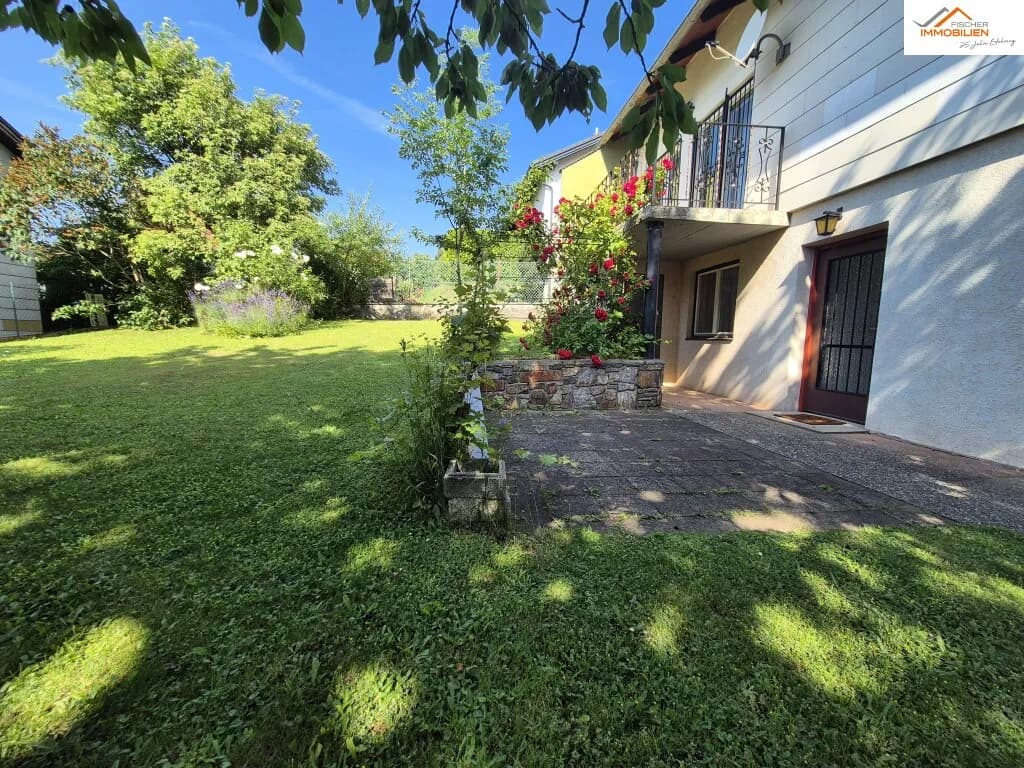 6-Zimmer-Haus kaufen in Neunkirchen – 86 m², € 179.000 – Bild 6 von 20